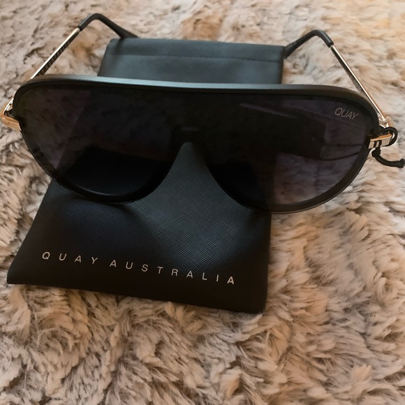 Quay Australia- Empire X JLO - Picture 2 of 6